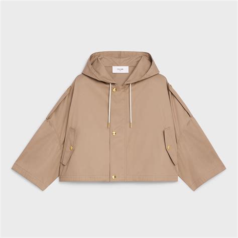 celine parka|Celine.